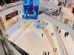 -世纪星滑冰俱乐部(万象城店)
