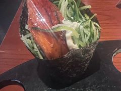 -元通寿司(东骏店)