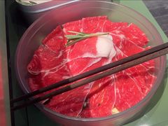 -椰庭·椰子鸡·创意玩家(晶耀前滩店)