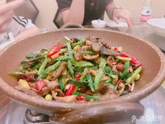 -苗姑酒堂(仁义社区店)