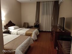 -北京宽沟会议中心