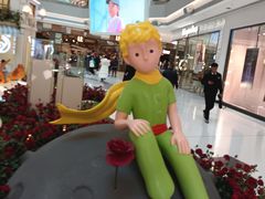 -沈阳铁西万象汇