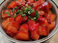 -朱记乳鸽王·非遗石岐乳鸽·全鸽宴(大兴旗舰店)