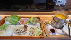 -爱贝蕊恩韩式月子会所(宝安店)