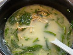 -云腾食府·云南菜