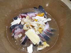 -云渔堂蒸汽石锅鱼(万达店)