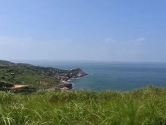 -东极岛景区