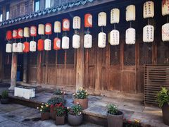 -荣家小吃(紫阳街店)