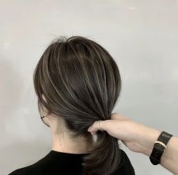 -IDESIGN艾迪赛 美学