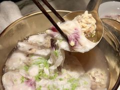 -炳胜私厨(中达旗舰店)