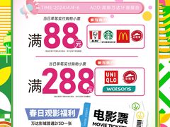 -万达广场(桂林高新店)
