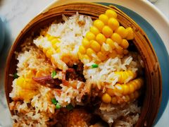 -懒人盐府人家(航天桥店)