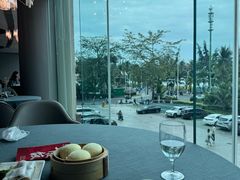 -同禧荟·港味海鲜火锅·粤菜(三亚湾店)