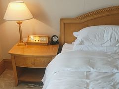 -南京维景国际大酒店(南京博物院店)