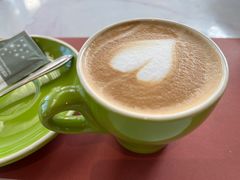 -IL Forno 意坊·意大利餐厅(温州万象城店)