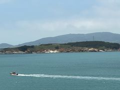 -北港方记海鲜楼·海景餐厅