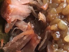 -璐坊粽王(复兴中路店)