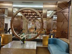 -东北大厦酒店(沈阳北站青年大街店)