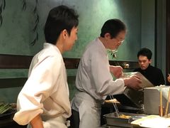 -是山居
