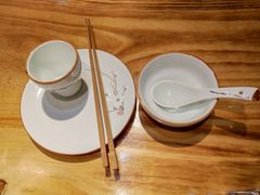 -彭家大院(弘道路店)