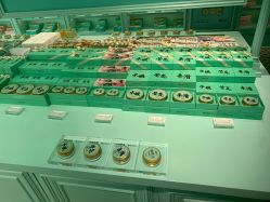 -青稚护手霜QINGZHI