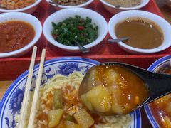-老陕北抿节(范光胡同店)