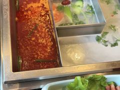 -重庆德忆火锅（龙南街3店）(渝水岸餐饮)
