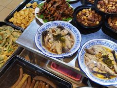 -武夷味道(赤石街店)