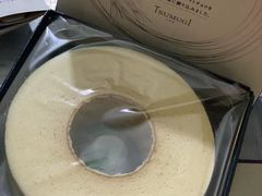 -关西国际机场直营免税店