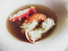 -量子制造·元创意料理(李公堤店)