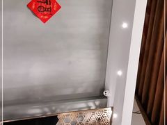 -三千院·东篱(东门店)