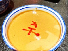 -清真·京华源铜锅涮肉(丰庆店)