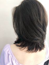 -卓梵美发·精品Salon