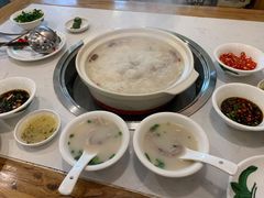 -廣順興(天明路店)