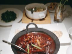 -飶香居(省博物馆店)