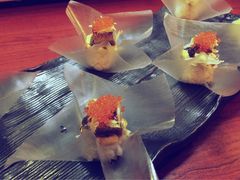 樱の花亭-樱の花亭日本料理店