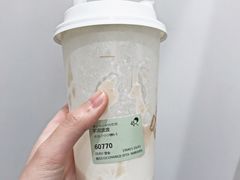 -喜茶(深圳福田星河COCO Park店)