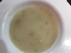 -豪客来牛排(空港华联店)