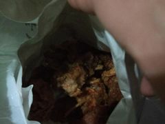 -靳小哥炸肉旗舰店
