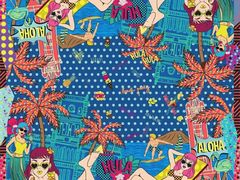 -naraya(Siam Paragon)