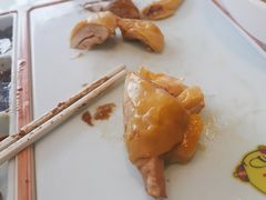 -高老庄新家宴(北斗星广场店)