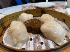 -赏点粤式点心(广州塔店)