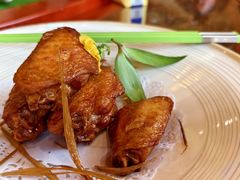 -同和居(月坛店)