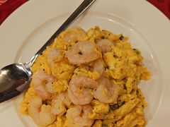 -徐记私厨(半淞园路店)