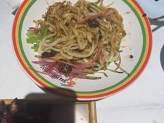 -庆云楼饭庄(什刹海店)