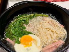 -东来顺饭庄(apm总店)