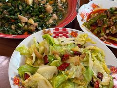 -小街47號江湖菜(四合院店)