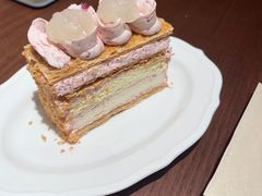 -遇见拿破仑(熙南里店)