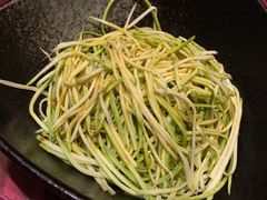 -满堂欢豆捞坊(美丽华大酒店店)