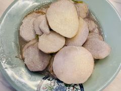 -宁波小海鲜(秀文路店)